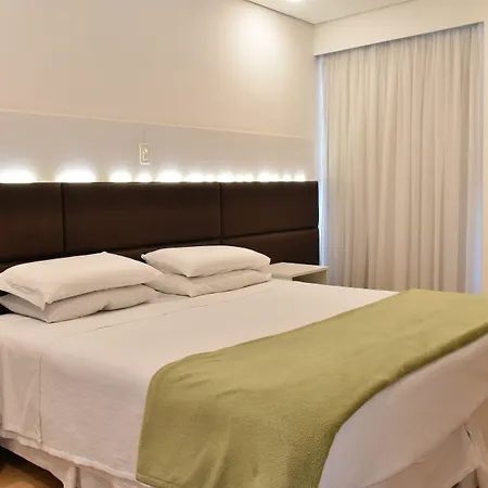 Cordilheira Hotel-2